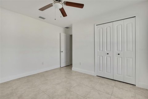Appartement à louer à Spring Hill, Floride: 3 chambres, 239.32 m2 № 2429410 - photo 23