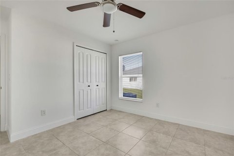 Appartement à louer à Spring Hill, Floride: 3 chambres, 239.32 m2 № 2429410 - photo 22
