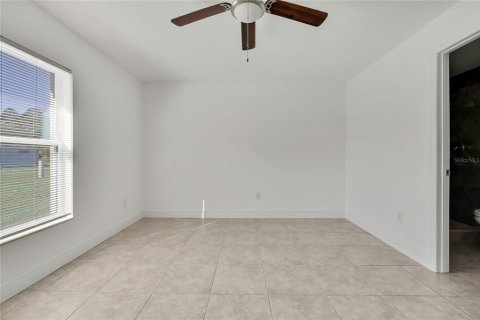 Appartement à louer à Spring Hill, Floride: 3 chambres, 239.32 m2 № 2429410 - photo 16