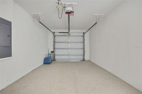 Appartement à louer à Spring Hill, Floride: 3 chambres, 239.32 m2 № 2429410 - photo 30