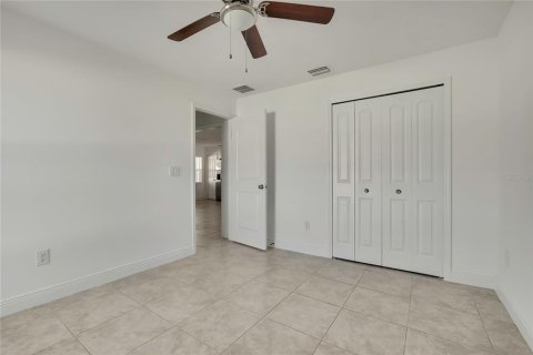 Appartement à louer à Spring Hill, Floride: 3 chambres, 239.32 m2 № 2429410 - photo 28