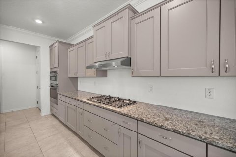 Casa en venta en Ocala, Florida, 2 dormitorios, 193.14 m2 № 1242757 - foto 7