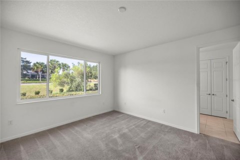 Casa en venta en Ocala, Florida, 2 dormitorios, 193.14 m2 № 1242757 - foto 19
