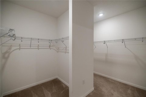 Casa en venta en Ocala, Florida, 2 dormitorios, 193.14 m2 № 1242757 - foto 25