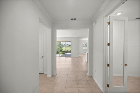Casa en venta en Ocala, Florida, 2 dormitorios, 193.14 m2 № 1242757 - foto 13