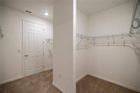 Casa en venta en Ocala, Florida, 2 dormitorios, 193.14 m2 № 1242757 - foto 26