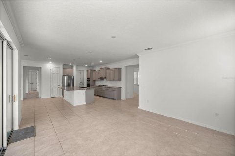Casa en venta en Ocala, Florida, 2 dormitorios, 193.14 m2 № 1242757 - foto 11