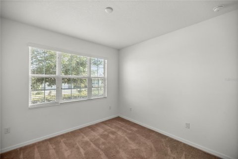 Casa en venta en Ocala, Florida, 2 dormitorios, 193.14 m2 № 1242757 - foto 17