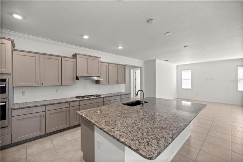Casa en venta en Ocala, Florida, 2 dormitorios, 193.14 m2 № 1242757 - foto 6