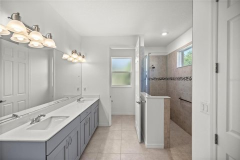 Casa en venta en Ocala, Florida, 2 dormitorios, 193.14 m2 № 1242757 - foto 21