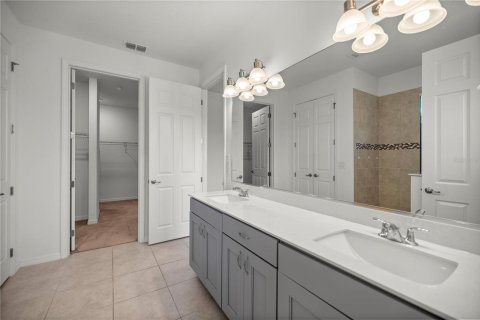 Casa en venta en Ocala, Florida, 2 dormitorios, 193.14 m2 № 1242757 - foto 23