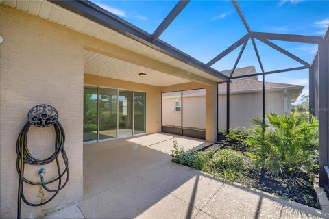 Casa en venta en Ocala, Florida, 2 dormitorios, 193.14 m2 № 1242757 - foto 28