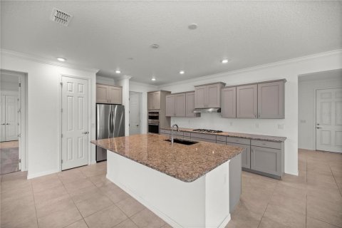 Casa en venta en Ocala, Florida, 2 dormitorios, 193.14 m2 № 1242757 - foto 5