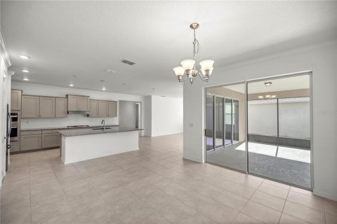 Casa en venta en Ocala, Florida, 2 dormitorios, 193.14 m2 № 1242757 - foto 10