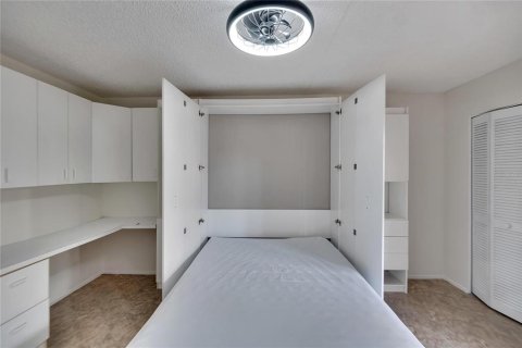 Condominio en venta en Bradenton, Florida, 2 dormitorios, 116.5 m2 № 2207200 - foto 26