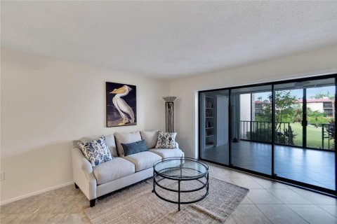 Condominio en venta en Bradenton, Florida, 2 dormitorios, 116.5 m2 № 2207200 - foto 12