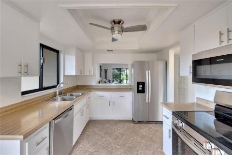 Condominio en venta en Bradenton, Florida, 2 dormitorios, 116.5 m2 № 2207200 - foto 8