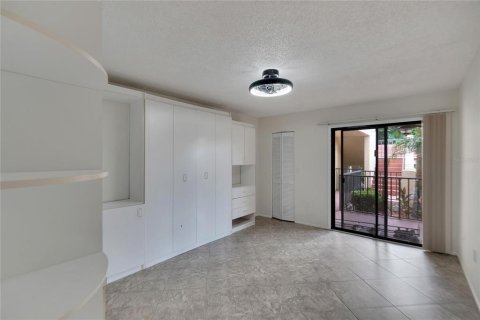 Condominio en venta en Bradenton, Florida, 2 dormitorios, 116.5 m2 № 2207200 - foto 22
