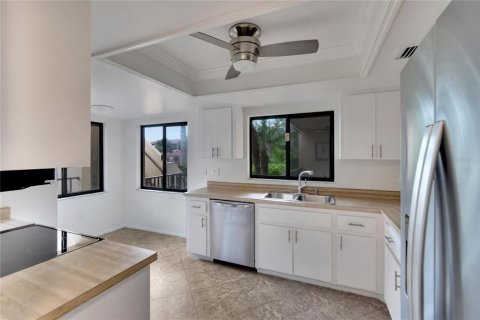 Condominio en venta en Bradenton, Florida, 2 dormitorios, 116.5 m2 № 2207200 - foto 6