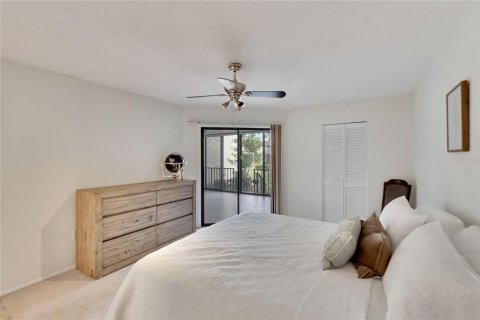 Condominio en venta en Bradenton, Florida, 2 dormitorios, 116.5 m2 № 2207200 - foto 17