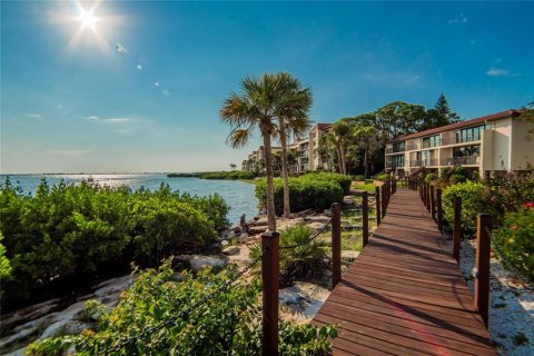 Condominio en venta en Bradenton, Florida, 2 dormitorios, 116.5 m2 № 2207200 - foto 4