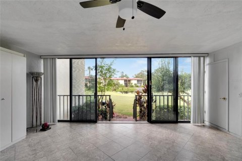 Condominio en venta en Bradenton, Florida, 2 dormitorios, 116.5 m2 № 2207200 - foto 30