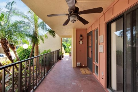 Condominio en venta en Bradenton, Florida, 2 dormitorios, 116.5 m2 № 2207200 - foto 5