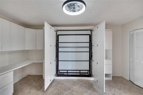 Condominio en venta en Bradenton, Florida, 2 dormitorios, 116.5 m2 № 2207200 - foto 25