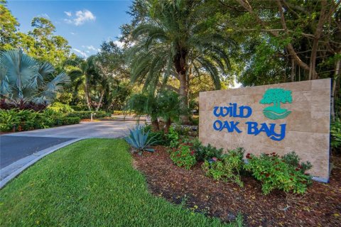 Condominio en venta en Bradenton, Florida, 2 dormitorios, 116.5 m2 № 2207200 - foto 3