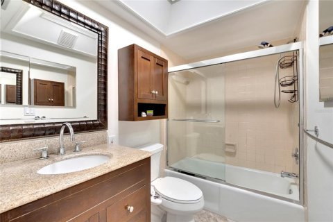 Condominio en venta en Bradenton, Florida, 2 dormitorios, 116.5 m2 № 2207200 - foto 29