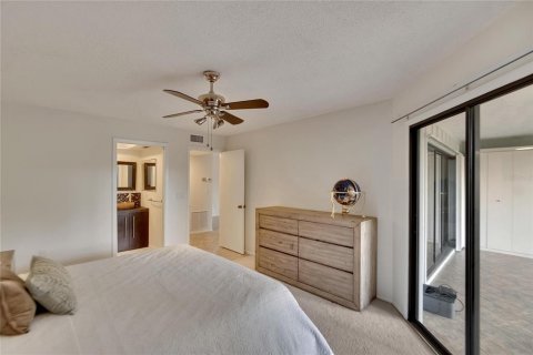 Condominio en venta en Bradenton, Florida, 2 dormitorios, 116.5 m2 № 2207200 - foto 18