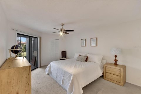 Condominio en venta en Bradenton, Florida, 2 dormitorios, 116.5 m2 № 2207200 - foto 16