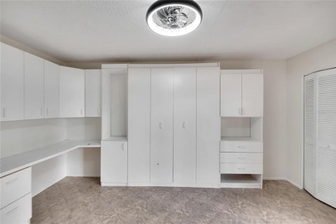 Condominio en venta en Bradenton, Florida, 2 dormitorios, 116.5 m2 № 2207200 - foto 24
