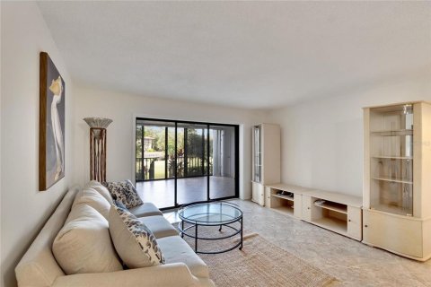 Condominio en venta en Bradenton, Florida, 2 dormitorios, 116.5 m2 № 2207200 - foto 11
