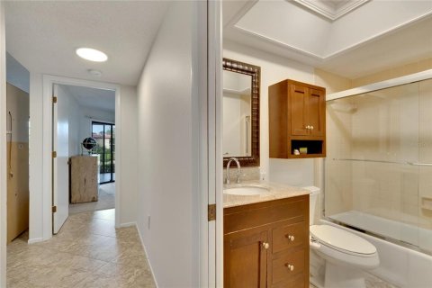 Condominio en venta en Bradenton, Florida, 2 dormitorios, 116.5 m2 № 2207200 - foto 28