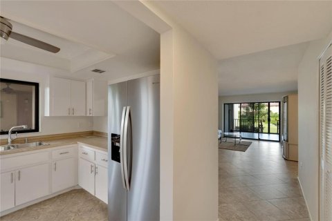 Condominio en venta en Bradenton, Florida, 2 dormitorios, 116.5 m2 № 2207200 - foto 10
