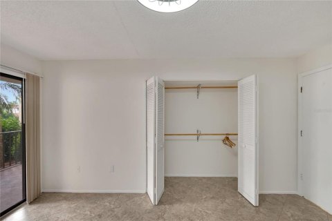 Condominio en venta en Bradenton, Florida, 2 dormitorios, 116.5 m2 № 2207200 - foto 23