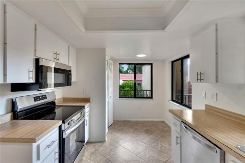 Condominio en venta en Bradenton, Florida, 2 dormitorios, 116.5 m2 № 2207200 - foto 7