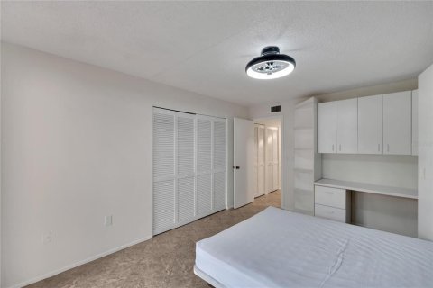 Condominio en venta en Bradenton, Florida, 2 dormitorios, 116.5 m2 № 2207200 - foto 27