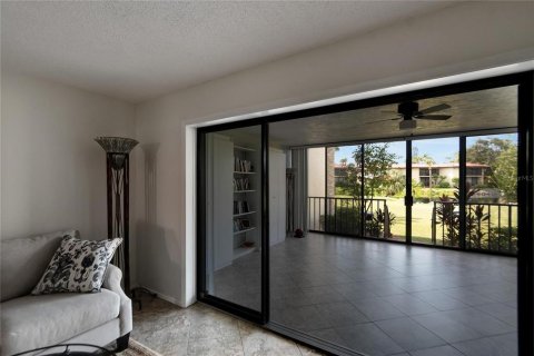 Condominio en venta en Bradenton, Florida, 2 dormitorios, 116.5 m2 № 2207200 - foto 14