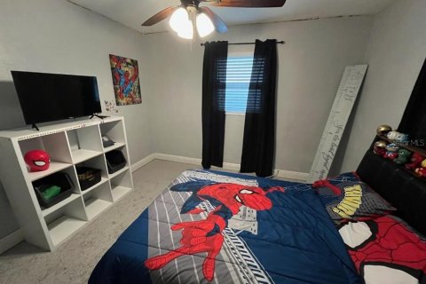 House in Seminole, Florida 3 bedrooms, 103.31 sq.m. № 1906156 - photo 14