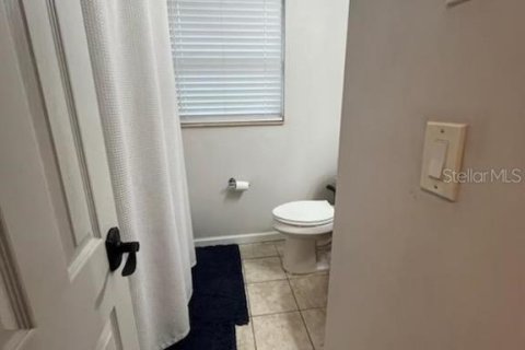 House in Seminole, Florida 3 bedrooms, 103.31 sq.m. № 1906156 - photo 19