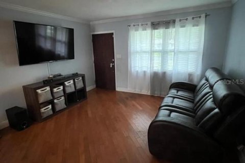 House in Seminole, Florida 3 bedrooms, 103.31 sq.m. № 1906156 - photo 8