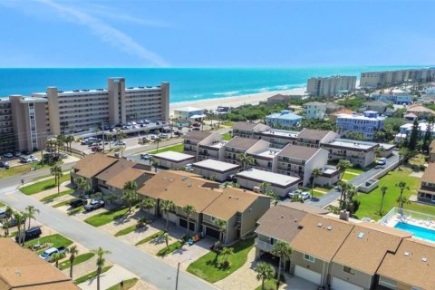 Townhouse in Ponce Inlet, Florida 2 bedrooms, 117.99 sq.m. № 1602126 - photo 3