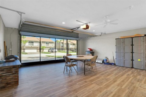 Townhouse in Ponce Inlet, Florida 2 bedrooms, 117.99 sq.m. № 1602126 - photo 30