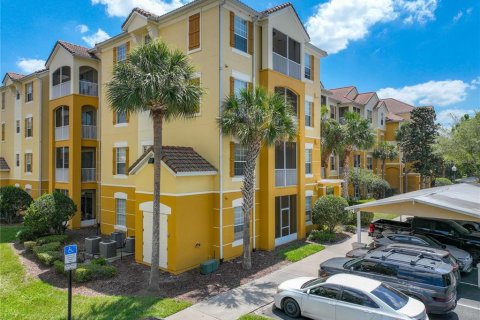 Condominio en venta en Orlando, Florida, 2 dormitorios, 103.31 m2 № 2103893 - foto 2