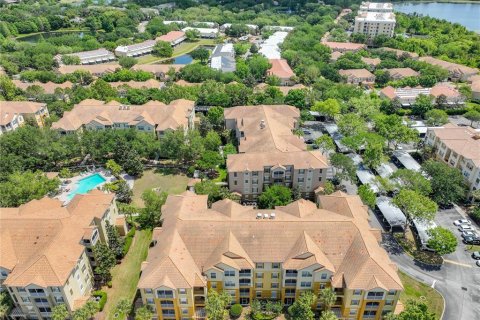 Condominio en venta en Orlando, Florida, 2 dormitorios, 103.31 m2 № 2103893 - foto 8