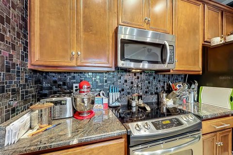 Condominio en venta en Orlando, Florida, 2 dormitorios, 103.31 m2 № 2103893 - foto 24