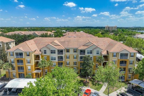 Condominio en venta en Orlando, Florida, 2 dormitorios, 103.31 m2 № 2103893 - foto 10