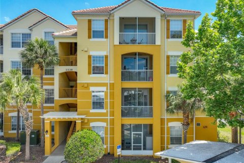 Condominio en venta en Orlando, Florida, 2 dormitorios, 103.31 m2 № 2103893 - foto 13